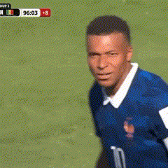 GIF