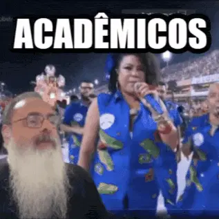 Propaganda Eleitoral