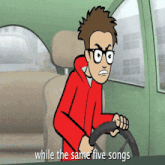 GIF ajouté par Michael
