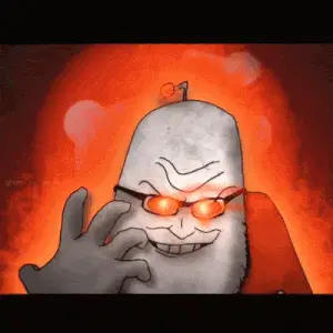 Reddit Reddit Discord – reddit memes meme GIF free download no watermark 2026