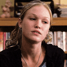 GIF uploaded by Szilvi