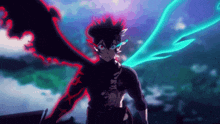 GIF hochgeladen von Samuel