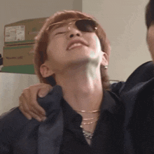 GIF 이미지