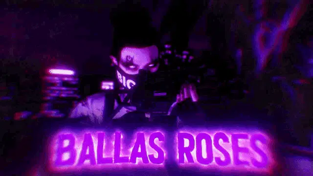 Br