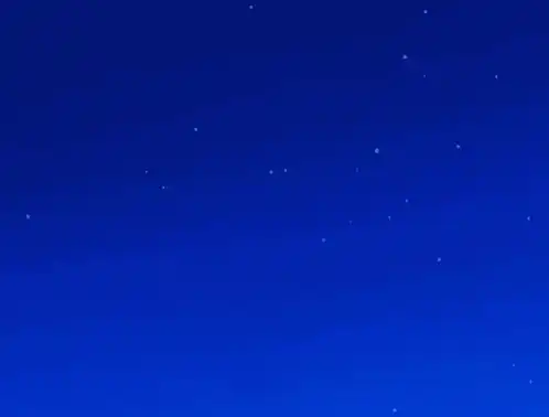 Sparkle Moon