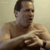 GIF