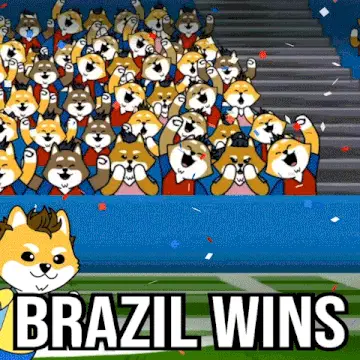 Fifa 2026 Brasil