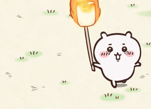 GIF 이미지