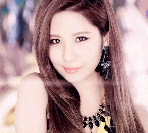 GIF 이미지