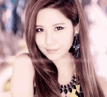 GIF 이미지