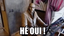 GIF
