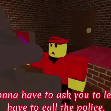 https://klipy.com/gifs/elliot-pizza-1 ## Elliot Pizza ![Embed Thumbnail](https://static.klipy.com/ii/4493325008d34b7bf8cd6813cd5c1619/7b/ff/dgKIFln3S8jLtN8.webp)