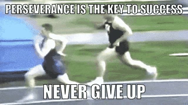 Sport Success