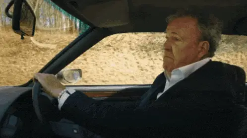 On My Way To Work – memes of 2026 meme GIF free download no watermark 2026