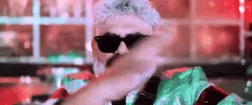 Mi Banda El Mexicano Casimiro