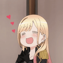 GIF