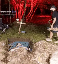 Boogie 2988