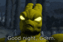 GIF