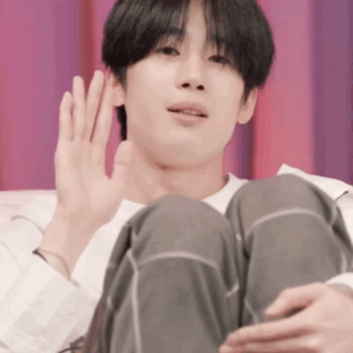 GIF 이미지