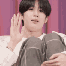GIF 이미지