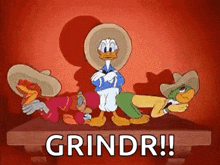 GIF