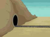 GIF
