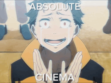 GIF enviado por AMIT