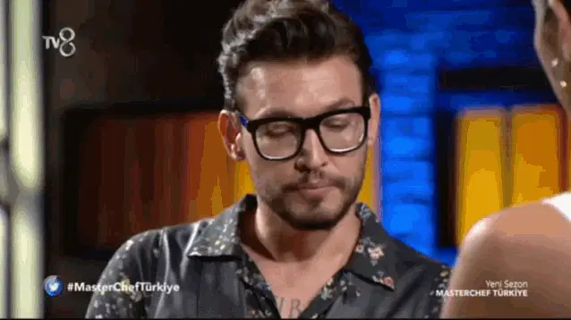 Danilo Bazızamanlar