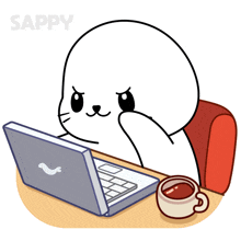 GIF