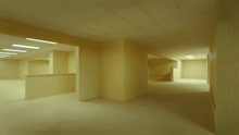 GIF e kentsoeng ke Marco