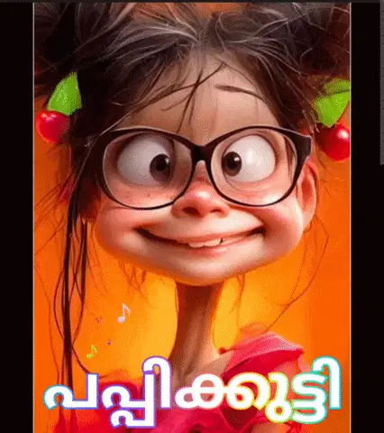 Tvm Tvm1 – funny pictures meme GIF free download no watermark 2026