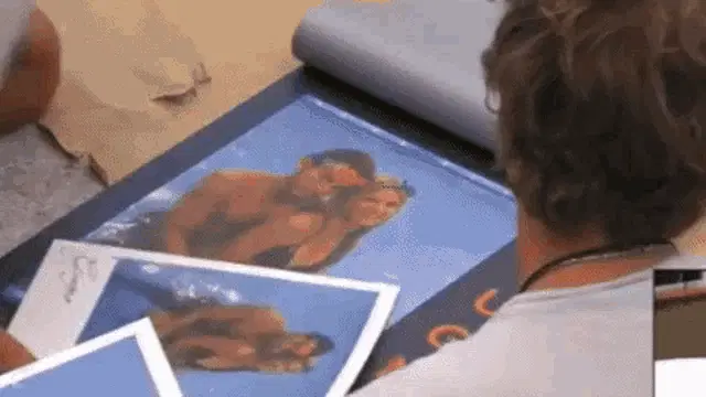 Denver Adriana Denver Gfvip