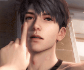 GIF uploaded by Moriah✨️💫🌙🪐🌌