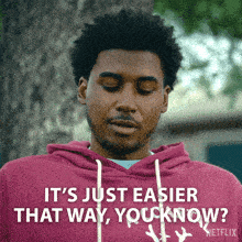 GIF آپلود شده توسط CheeKy ORyZa