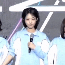 GIF 이미지