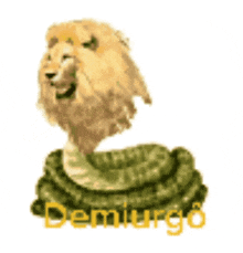 GIF