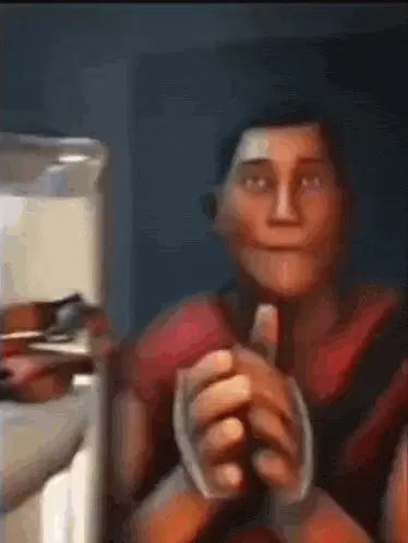 Scout Tf2 Tf2 Memes – tiktok memes meme GIF free download no watermark 2026