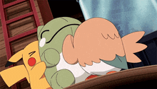 GIF
