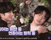GIF 이미지