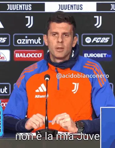 Motta Thiago Motta