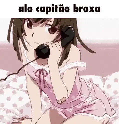Bolsonaro Lula
