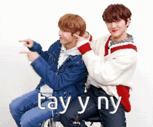 GIF 이미지