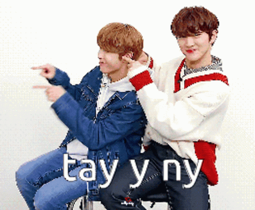 GIF 이미지
