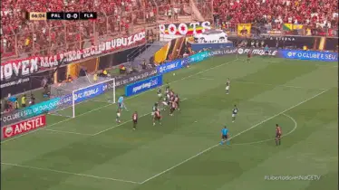 Danilo Porcada
