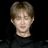 GIF 이미지