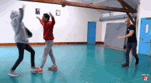 GIF