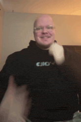 GIF