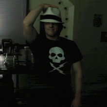 GIF