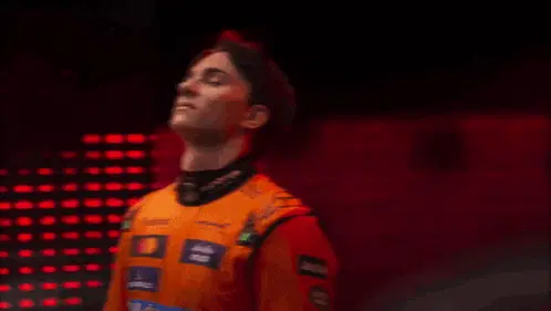 F1 Formula 1