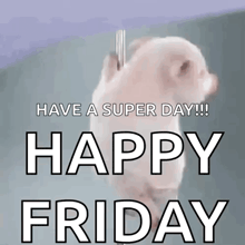 GIF uploaded by May